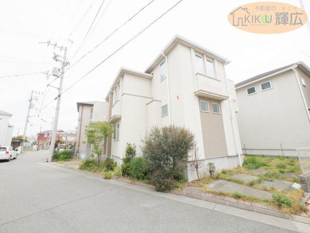 4LDK Used House for Sale in Kakogawa, Hyogo - Thumbnail 2