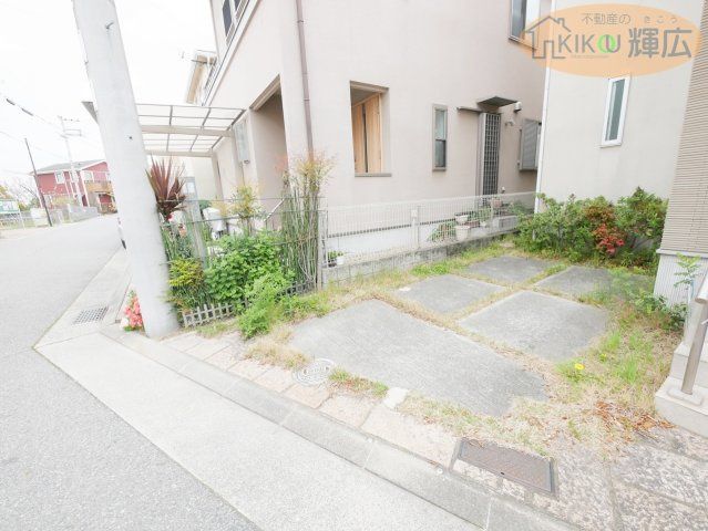 4LDK Used House for Sale in Kakogawa, Hyogo - Thumbnail 4