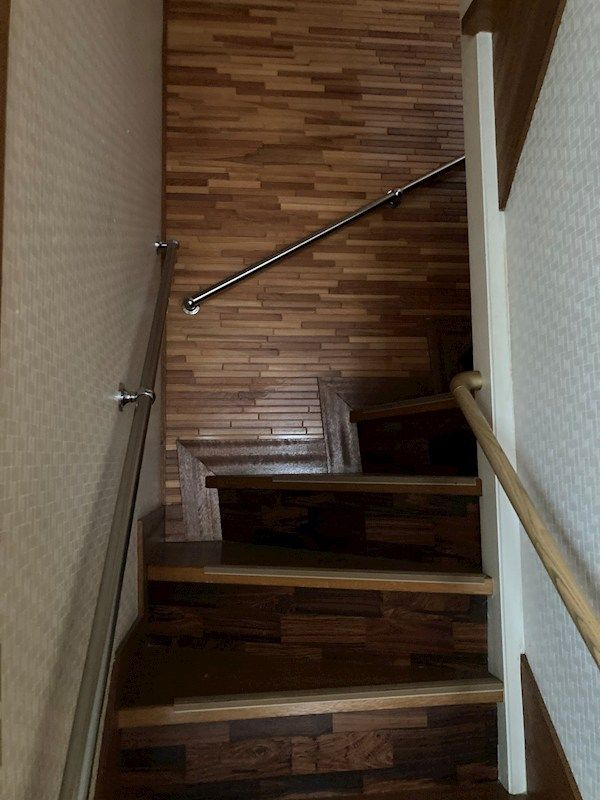 4LDK Detached House for Sale in Kitami City, Hokkaido - Thumbnail 2