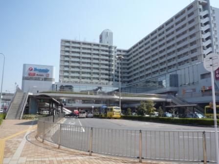 4LDK Detached House for Sale in Matsubara, Osaka - Thumbnail 4