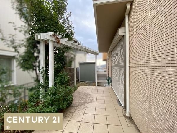 4SLDK Detached House in Wakayama City - 120.86 sqm - Thumbnail 2