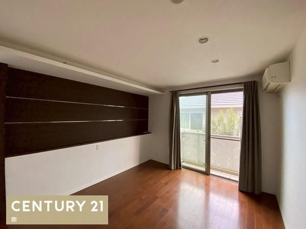 4SLDK Detached House in Wakayama City - 120.86 sqm - Thumbnail 4