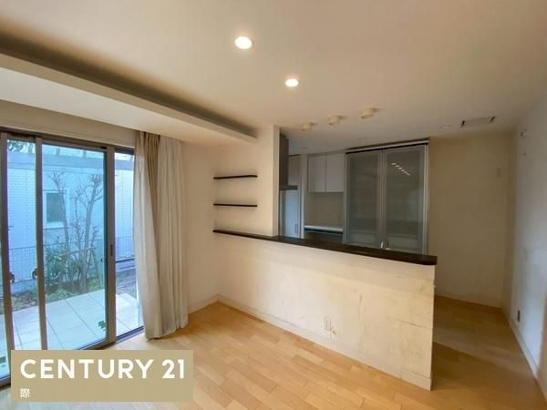 4SLDK Detached House in Wakayama City - 120.86 sqm - Thumbnail 3