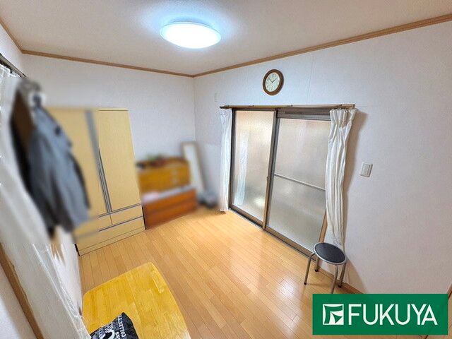 3LDK 89m² House for Sale in Fushimi-ku, Kyoto - Thumbnail 4