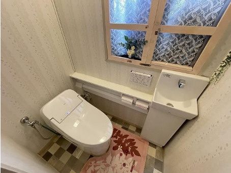 Renovated 5SLDK House with Garden in Shijonawate, Osaka - Thumbnail 4