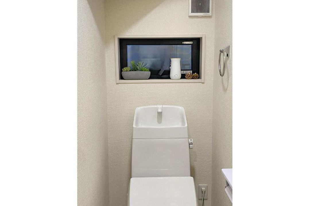 2024 Built 3LDK House with Garden in Kumatori, Osaka - Thumbnail 4