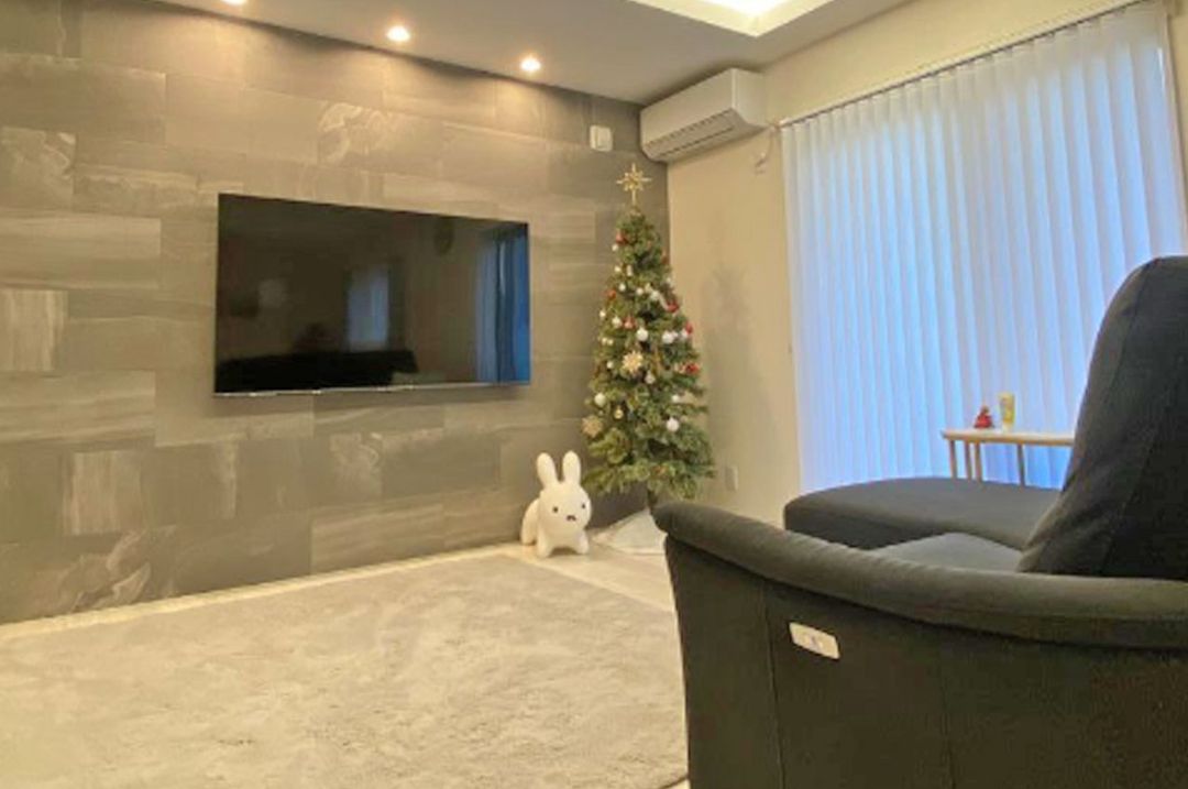 2024 Built 3LDK House with Garden in Kumatori, Osaka - Thumbnail 3