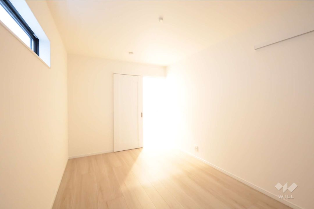 2024-Built 4LDK House near Rokko Station, Kobe - Thumbnail 4
