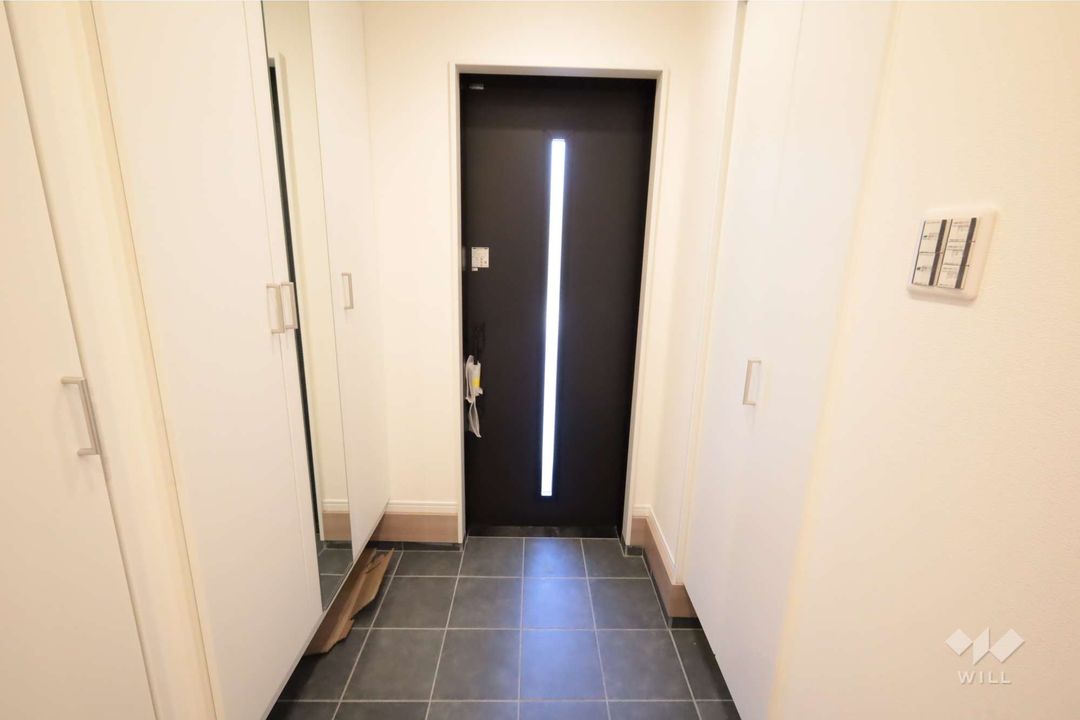 2024-Built 4LDK House near Rokko Station, Kobe - Thumbnail 2