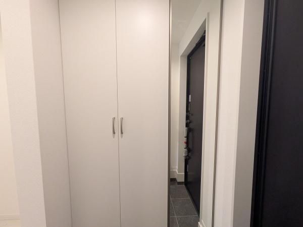 Modern 3LDK House in Kadoma City, Osaka - Built 2023 - Thumbnail 4