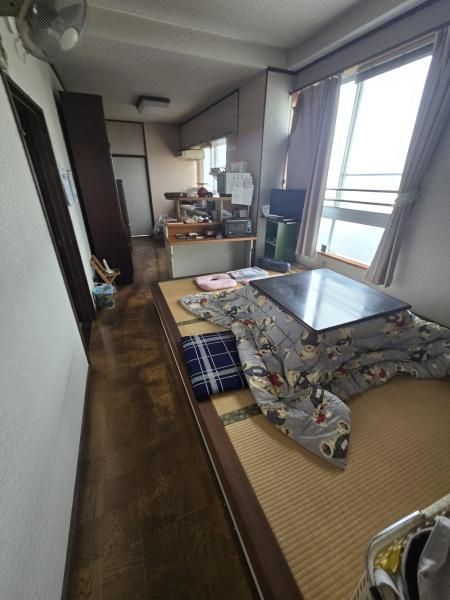 8SLDK House for Sale in Himeji, Hyogo - 337.75 sqm - Thumbnail 2