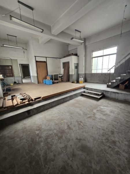 8SLDK House for Sale in Himeji, Hyogo - 337.75 sqm - Thumbnail 4