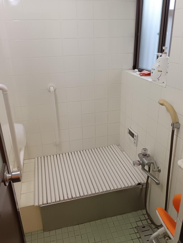 5K Detached House for Sale in Suminoe Ward, Osaka - Thumbnail 3