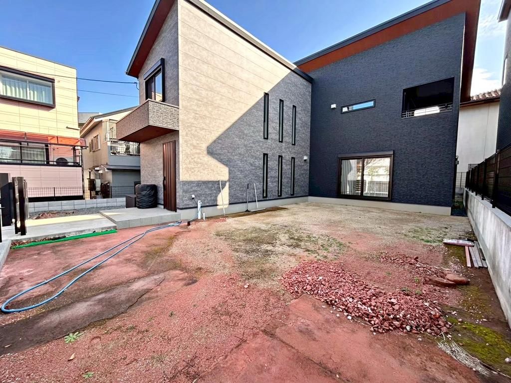 3LDK House in Yawata, Kyoto - 125.86 sqm with Solar Panels - Thumbnail 2