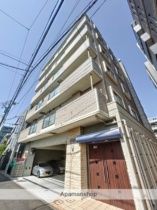 Scimia Luce 2-Storey Wooden Apartment in Tsuzuki Ward Yokohama - Thumbnail 2