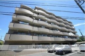 Scimia Luce 2-Storey Wooden Apartment in Tsuzuki Ward Yokohama - Thumbnail 3