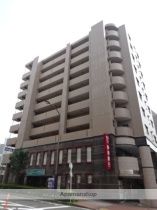 Scimia Luce 2-Storey Wooden Apartment in Tsuzuki Ward Yokohama - Thumbnail 4