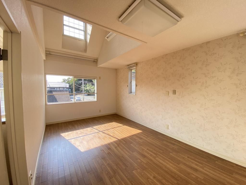 4LDK House for Sale in Hofu, Yamaguchi - 191.7㎡ - Thumbnail 2