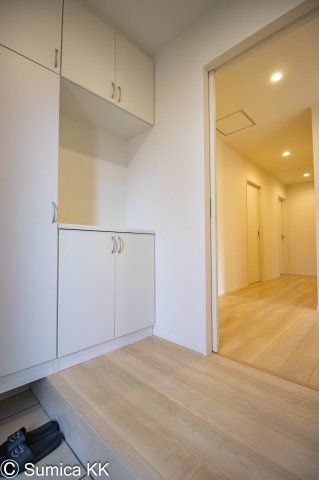3LDK Single-Story House for Sale in Wakayama City - Thumbnail 3