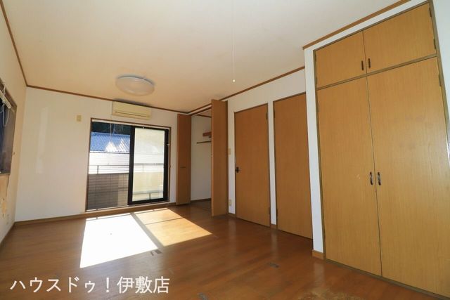 5DK House in Hioki, Kagoshima - 101 sqm, 260 sqm Land - Thumbnail 4