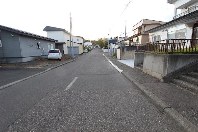 4LDK House for Sale in Kitami, Hokkaido - 95.94 sqm - Thumbnail 2