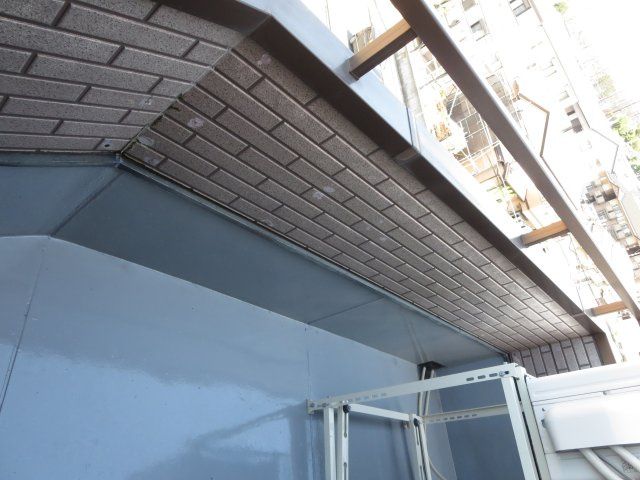 3LDK Steel House in Shijonawate, Osaka | 8 Min to Station - Thumbnail 2