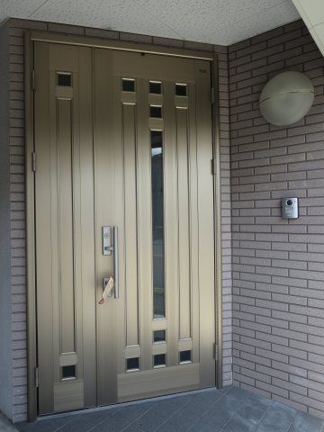3LDK Steel House in Shijonawate, Osaka | 8 Min to Station - Thumbnail 3