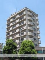 Via Sole Tsurumi B Apartment Osaka Tsurumi Ward Near Station - Thumbnail 4
