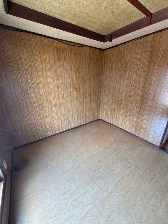 Vacant 6DK House for Sale in Moriguchi, Osaka - Thumbnail 4