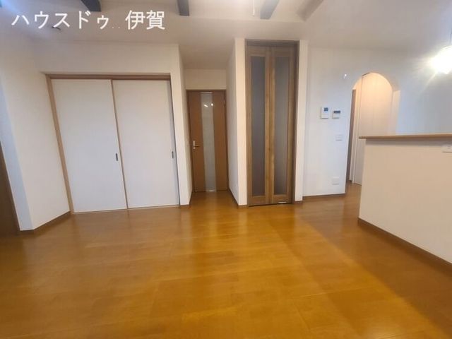 3SLDK House for Sale in Nabari, Mie - 109 sqm - Thumbnail 4