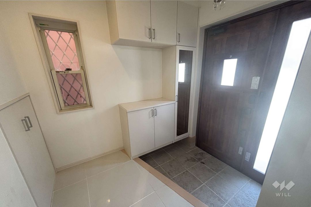 3SLDK Detached House for Sale in Toyonaka, Osaka - Thumbnail 4