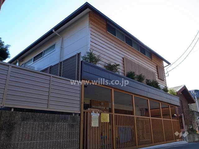 3SLDK Detached House for Sale in Toyonaka, Osaka - Thumbnail 3