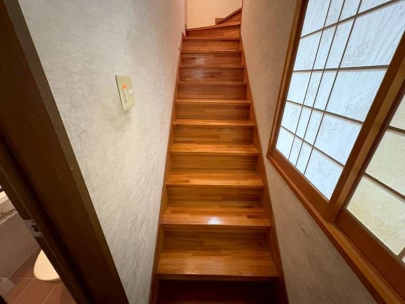 4LDK Detached House for Sale in Tomigusuku, Okinawa - Thumbnail 3