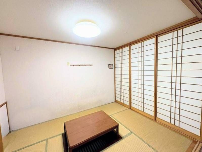 4LDK Detached House for Sale in Tomigusuku, Okinawa - Thumbnail 4