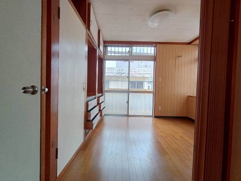 5DK Detached House for Sale in Naha, Okinawa - Thumbnail 4