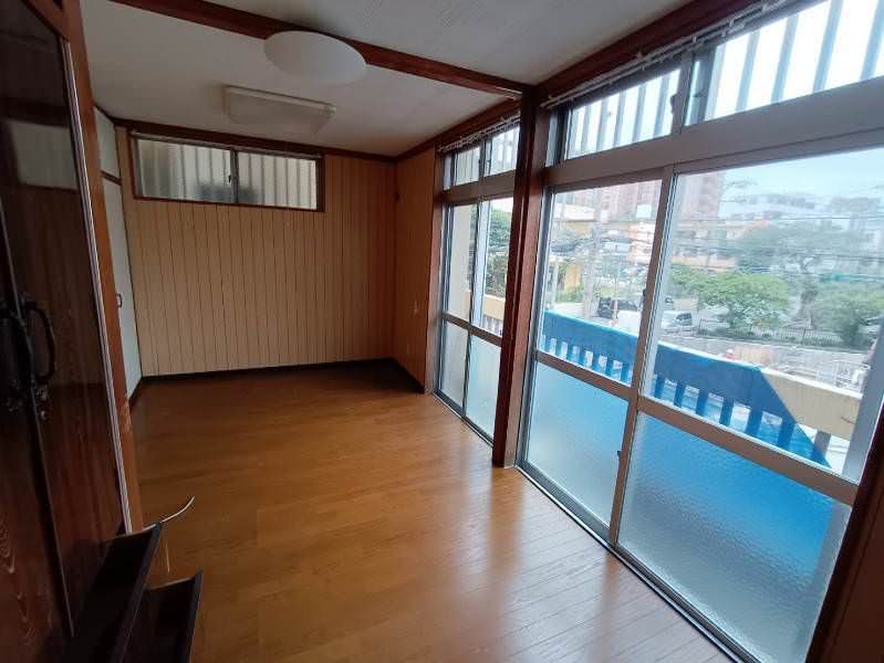 5DK Detached House for Sale in Naha, Okinawa - Thumbnail 3