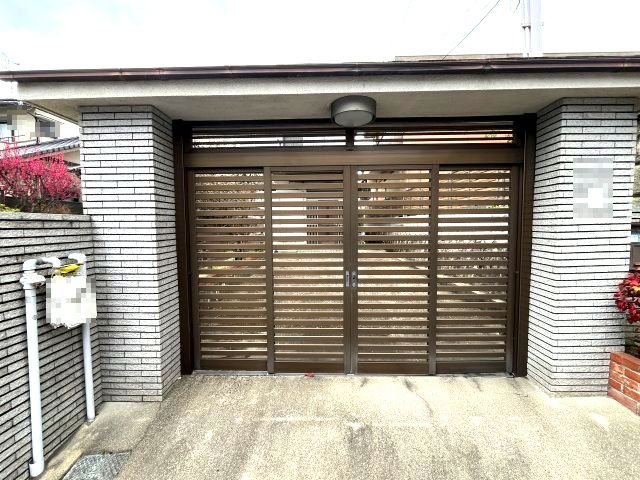 House for Sale in Kanmaki-cho, Nara - 6SDK, 131m2 - Thumbnail 2