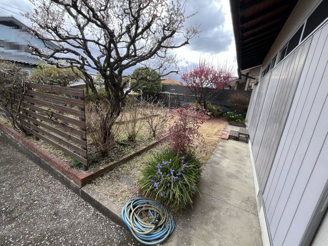 House for Sale in Kanmaki-cho, Nara - 6SDK, 131m2 - Thumbnail 3