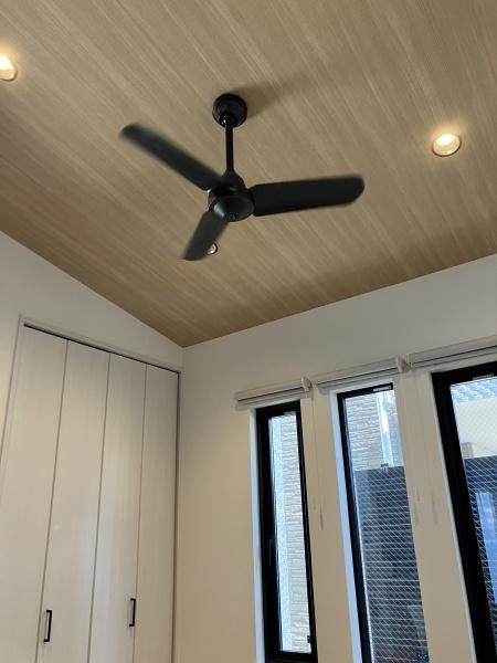 Modern 3LDK House with Solar Power in Neyagawa, Osaka - Thumbnail 3