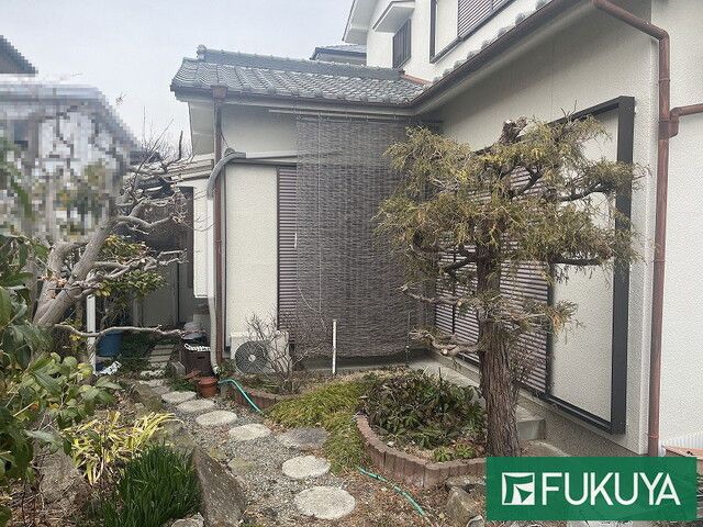 4SLDK Vacant House for Sale in Kobe Nishi Ward, Hyogo - Thumbnail 3