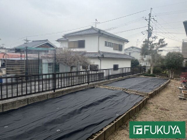 4SLDK Vacant House for Sale in Kobe Nishi Ward, Hyogo - Thumbnail 4