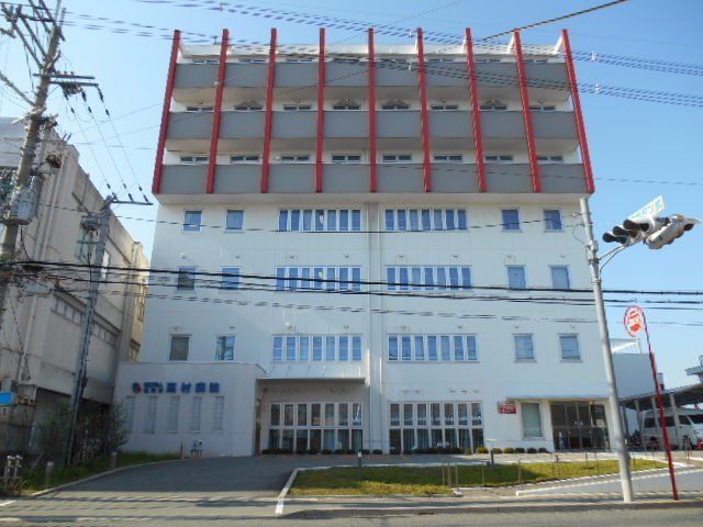 New 4LDK House for Sale in Habikino, Osaka - 2024 Build - Thumbnail 2