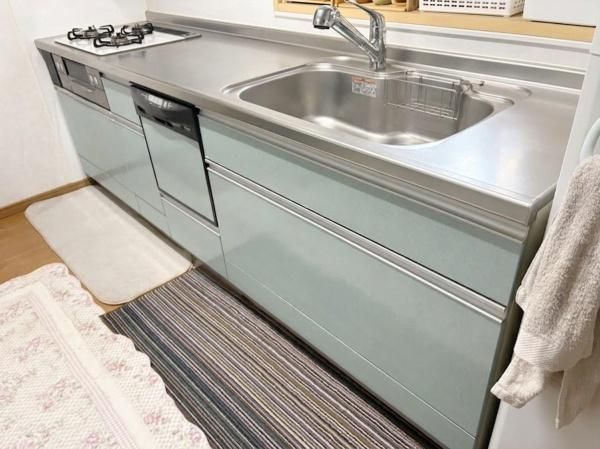 5LDK House for Sale in Konohana-ku, Osaka, 136sqm - Thumbnail 4