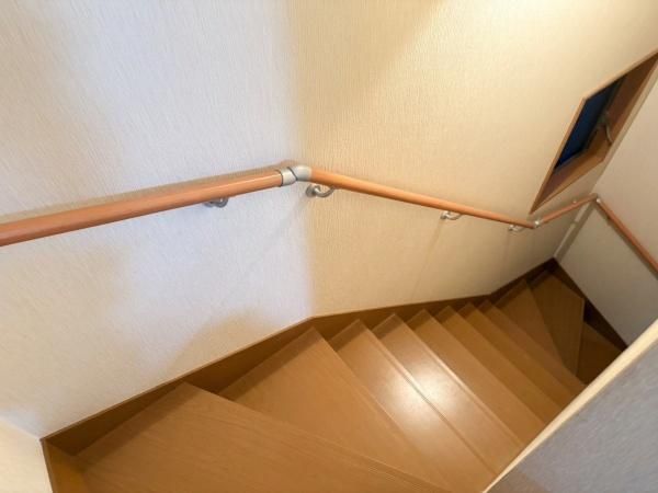 5LDK House for Sale in Konohana-ku, Osaka, 136sqm - Thumbnail 3