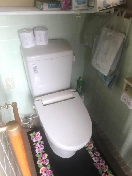 6DK Detached House for Sale in Iga City, Mie - Thumbnail 3