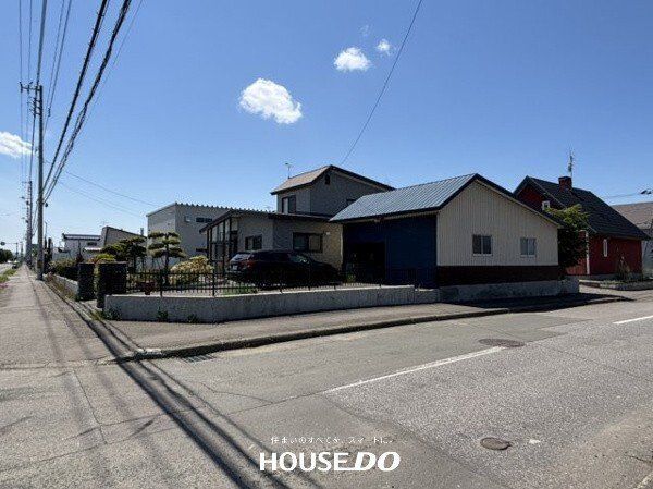 6LDK House for Sale in Asahi-cho, Kitami, Hokkaido - Thumbnail 3
