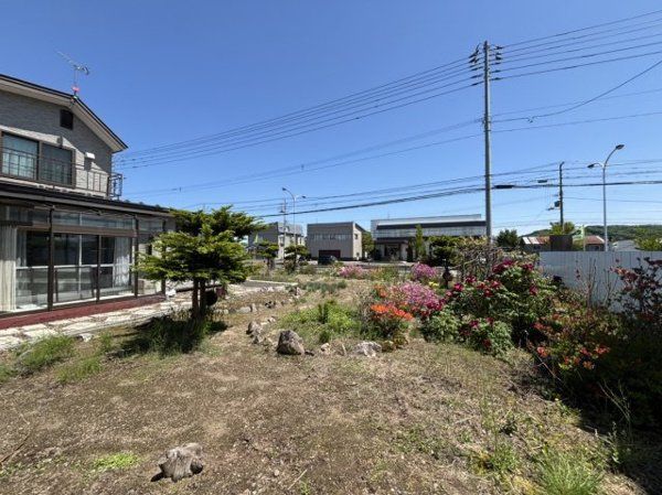 6LDK House for Sale in Asahi-cho, Kitami, Hokkaido - Thumbnail 2