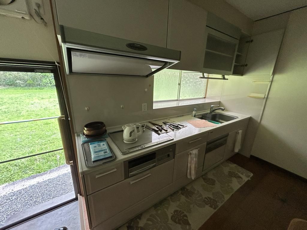 7DK Wooden House on 339 sqm Land in Taka, Hyogo for Sale - Image 1