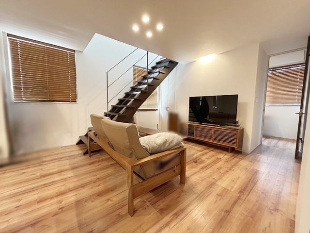 Stylish 2020-Built 3LDK House Near Monotoyakushi Station, Nishinomiya - Thumbnail 4