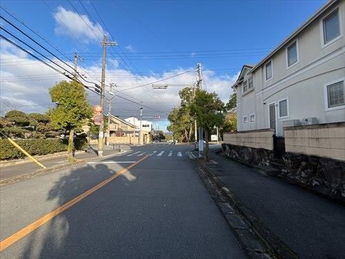 4LDK Detached House for Sale in Osaka Sayama, Osaka - Thumbnail 3